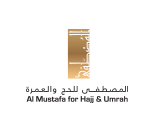 al mustafa al mustafa