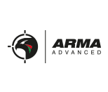 arma advanced arma advanced