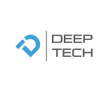 deeptech deeptech