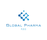 global pharma global pharma