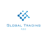 global trading global trading