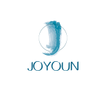 joyoun joyoun