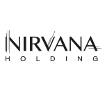 nirvana holding nirvana holding