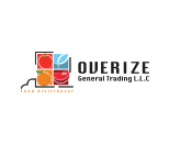overize overize