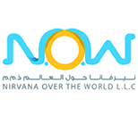 N.O.W 154 x 131-01 N.O.W 154 x 131-01