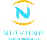 Nirvana Tourism 154 x 131-01 Nirvana Tourism 154 x 131-01