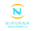 Nirvana-Tourism-154-x-131-01-154x131_2 Nirvana-Tourism-154-x-131-01-154x131_2